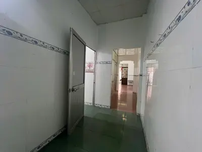 3 bedrooms · house · Phu Quoc, Sunset Town