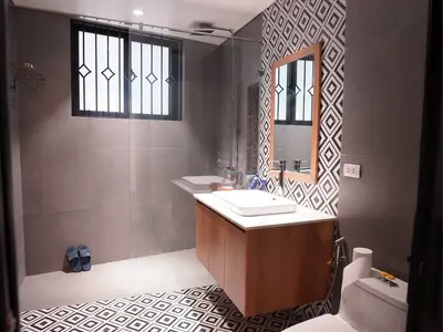 3 bedrooms · house · Hanoi
