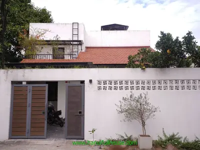3 bedrooms · house · Hanoi