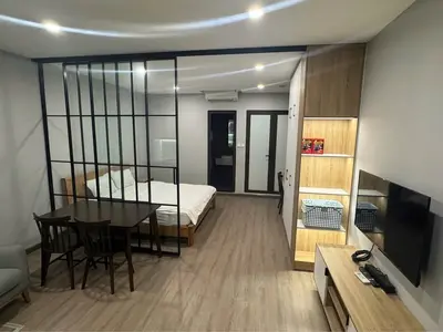 1 bedroom · apartments · Hanoi