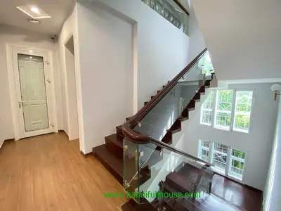 4 bedrooms · villa · Hanoi