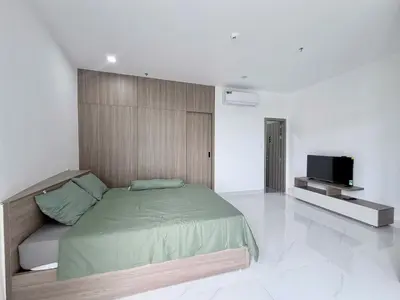 1 bedroom · apartments · Da Nang