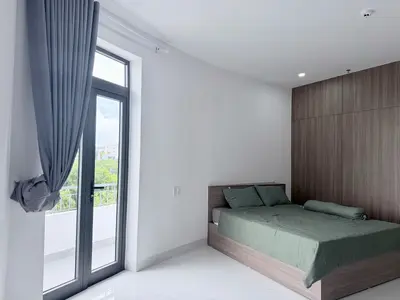 1 bedroom · apartments · Da Nang