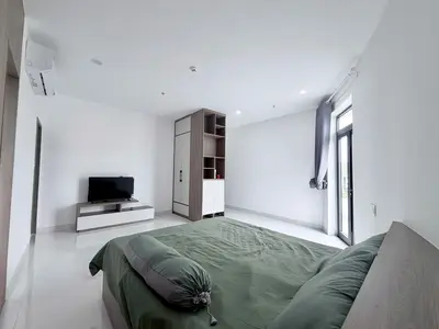 1 bedroom · apartments · Da Nang