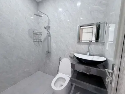 1 bedroom · apartments · Da Nang