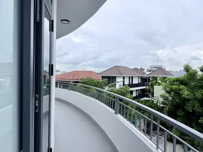 1 bedroom · apartments · Da Nang
