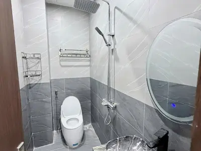 1 bedroom · apartments · Da Nang