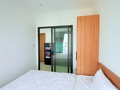1 bedroom · apartments · Da Nang