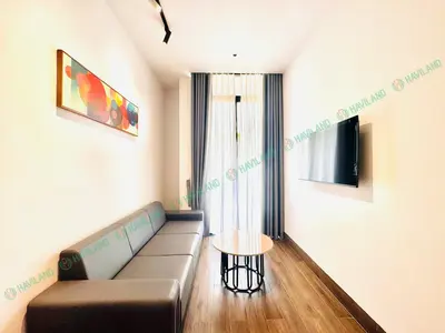 2 bedrooms · apartments · Da Nang