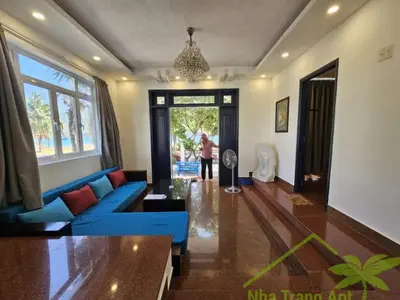 6 침실 · 별장 · 나트랑 (Nha Trang)