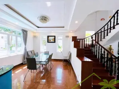 6 침실 · 별장 · 나트랑 (Nha Trang)