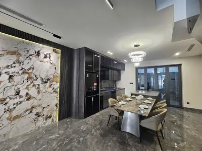 3 bedrooms · house · Nha Trang