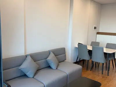 2 침실 · 아파트 · 다낭 (Da Nang)