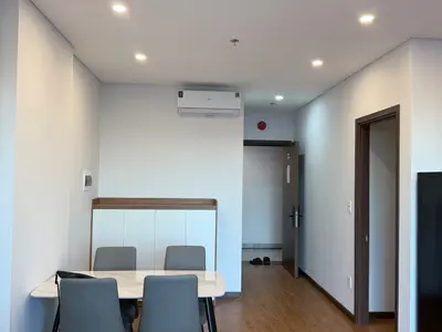 2 침실 · 아파트 · 다낭 (Da Nang)