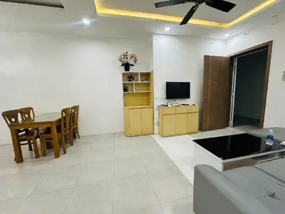 2 침실 · 아파트 · 나트랑 (Nha Trang)