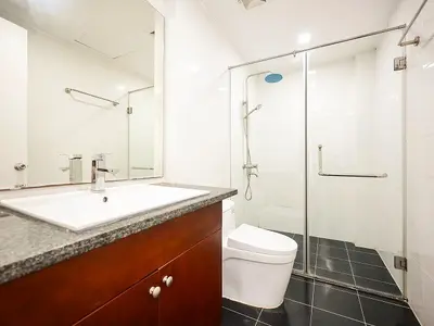 2 bedrooms · apartments · Hanoi