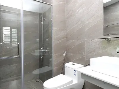 1 bedroom · apartments · Hanoi