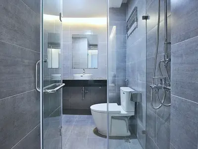 1 bedroom · apartments · Hanoi