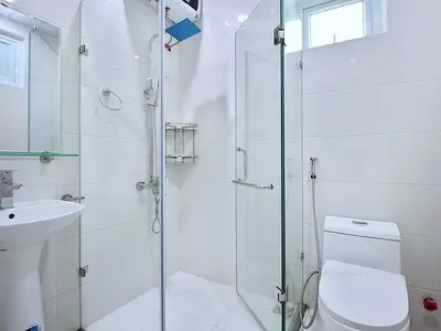 1 bedroom · apartments · Hanoi