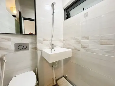 1 bedroom · apartments · Hanoi
