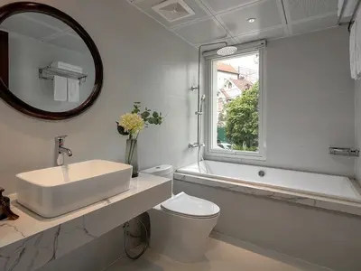 1 bedroom · apartments · Hanoi