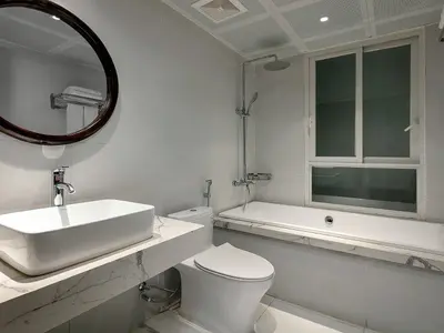 1 bedroom · apartments · Hanoi