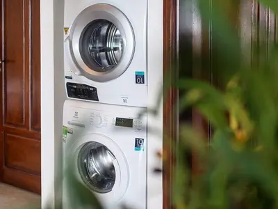 1 bedroom · apartments · Hanoi