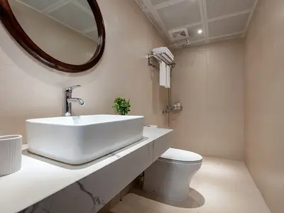 2 bedrooms · apartments · Hanoi