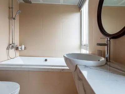 2 bedrooms · apartments · Hanoi