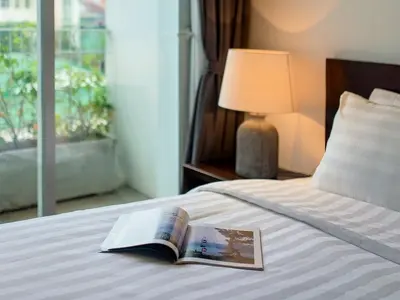 2 bedrooms · apartments · Hanoi