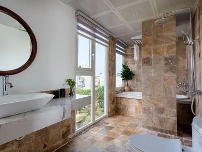 3 bedrooms · apartments · Hanoi