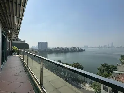 2 bedrooms · apartments · Hanoi