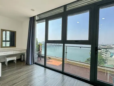 2 bedrooms · apartments · Hanoi