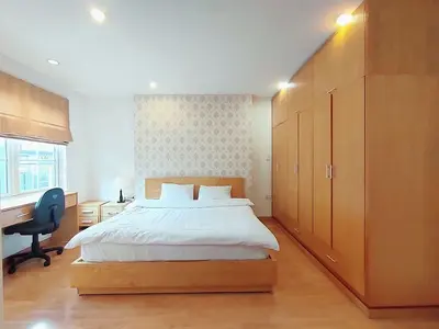 1 bedroom · apartments · Hanoi