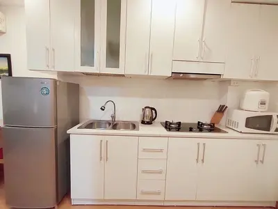 2 bedrooms · apartments · Hanoi