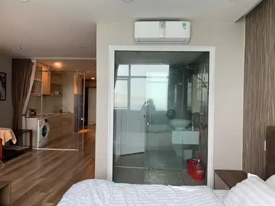 1 bedroom · apartments · Nha Trang