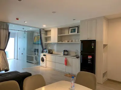 1 bedroom · apartments · Nha Trang