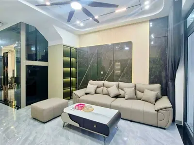 3 bedrooms · house · Nha Trang