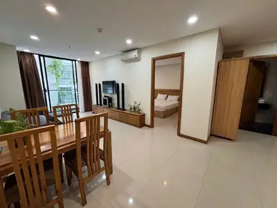 1 bedroom · apartments · Nha Trang