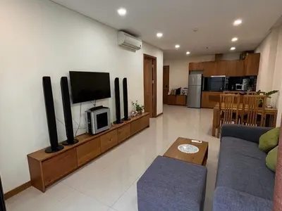 1 bedroom · apartments · Nha Trang