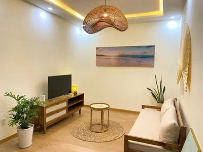 2 bedrooms · apartments · Nha Trang
