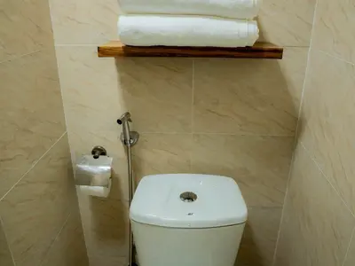 2 bedrooms · apartments · Nha Trang