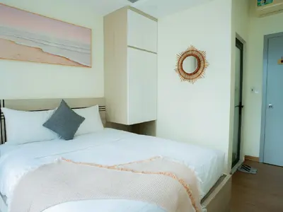 2 bedrooms · apartments · Nha Trang