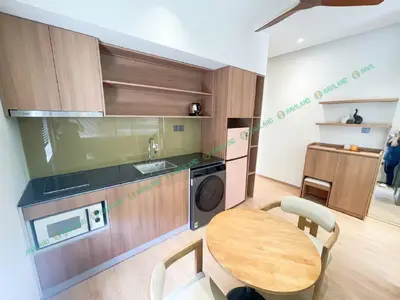 1 bedroom · apartments · Da Nang