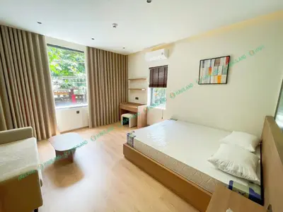 1 bedroom · apartments · Da Nang