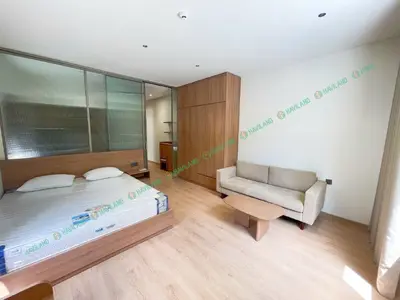 1 bedroom · apartments · Da Nang