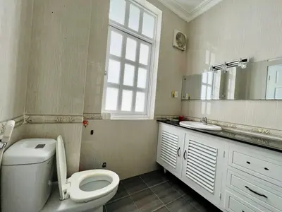 4 комн. · вилла · Нячанг