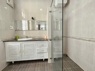 4 bedrooms · villa · Nha Trang