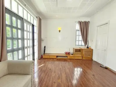 4 bedrooms · villa · Nha Trang