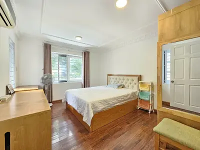4 bedrooms · villa · Nha Trang